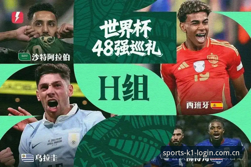 体育官方中国电脑网页版 佛得角两连平抢镜世界杯,门将失误成最大隐患——k1体育平台复盘H组冷门战局