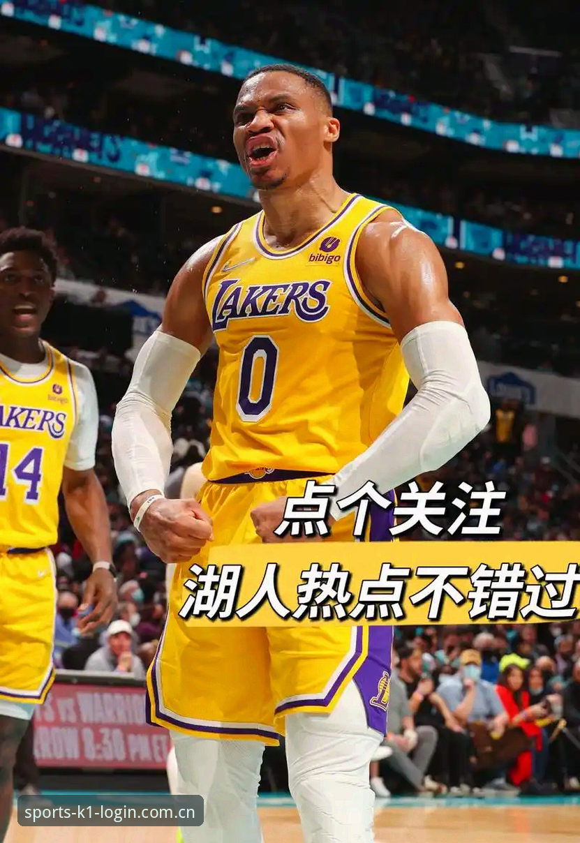K1体育平台海外华人用户适配机制全面解析：从登录到赛事跟进的实际体验