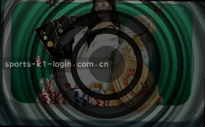 赛事速递｜战报直击